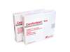 Cerebrolysin 5 ml,  A-Nr.: 8025956 - 